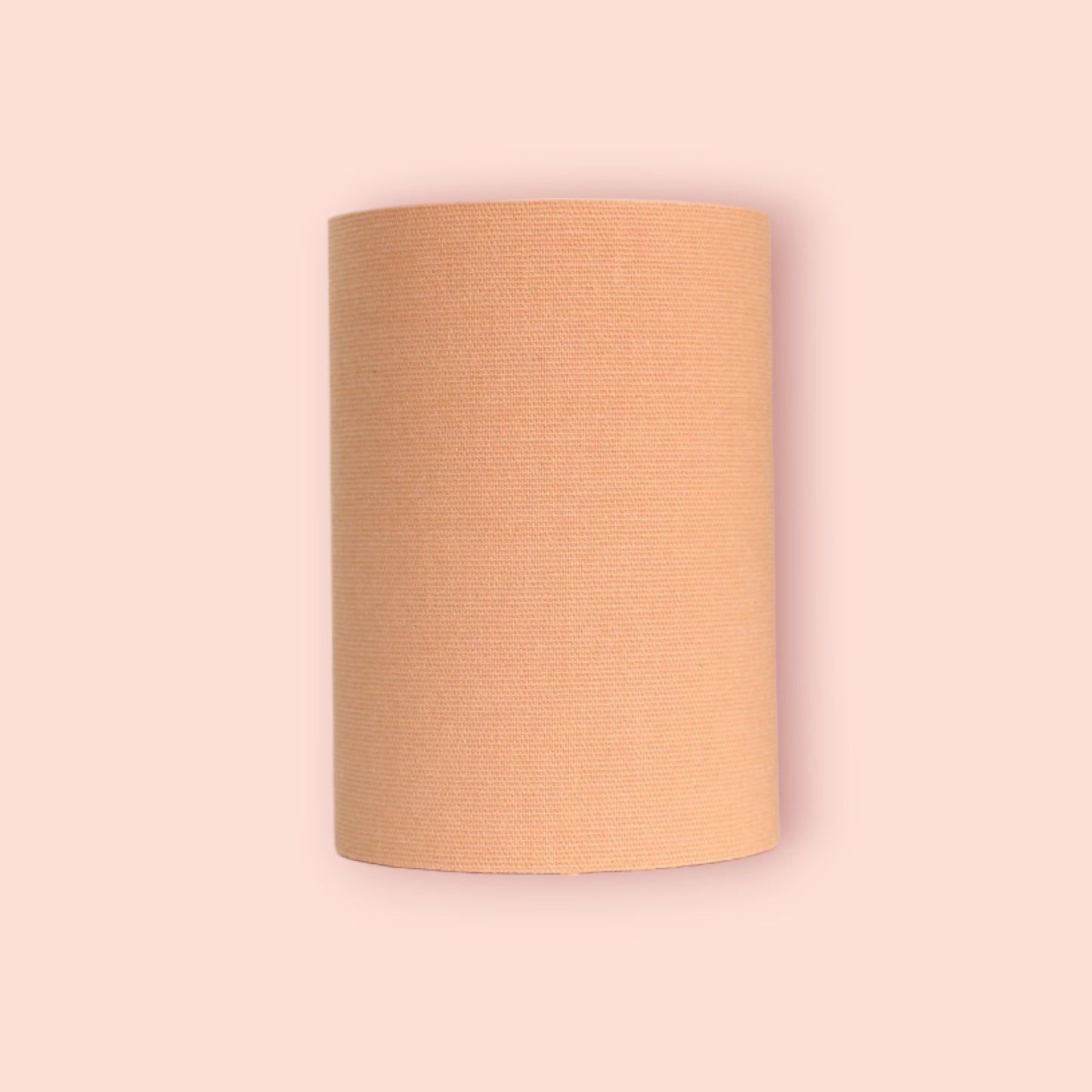Best Boob Tape | Waterproof Sweat-Proof Courage