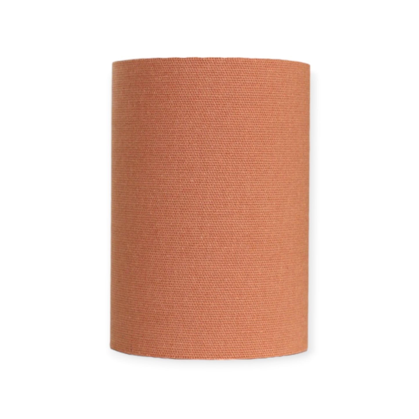 Best Boob Tape | Waterproof Sweat-Proof Boob Tape - Fierce Terra