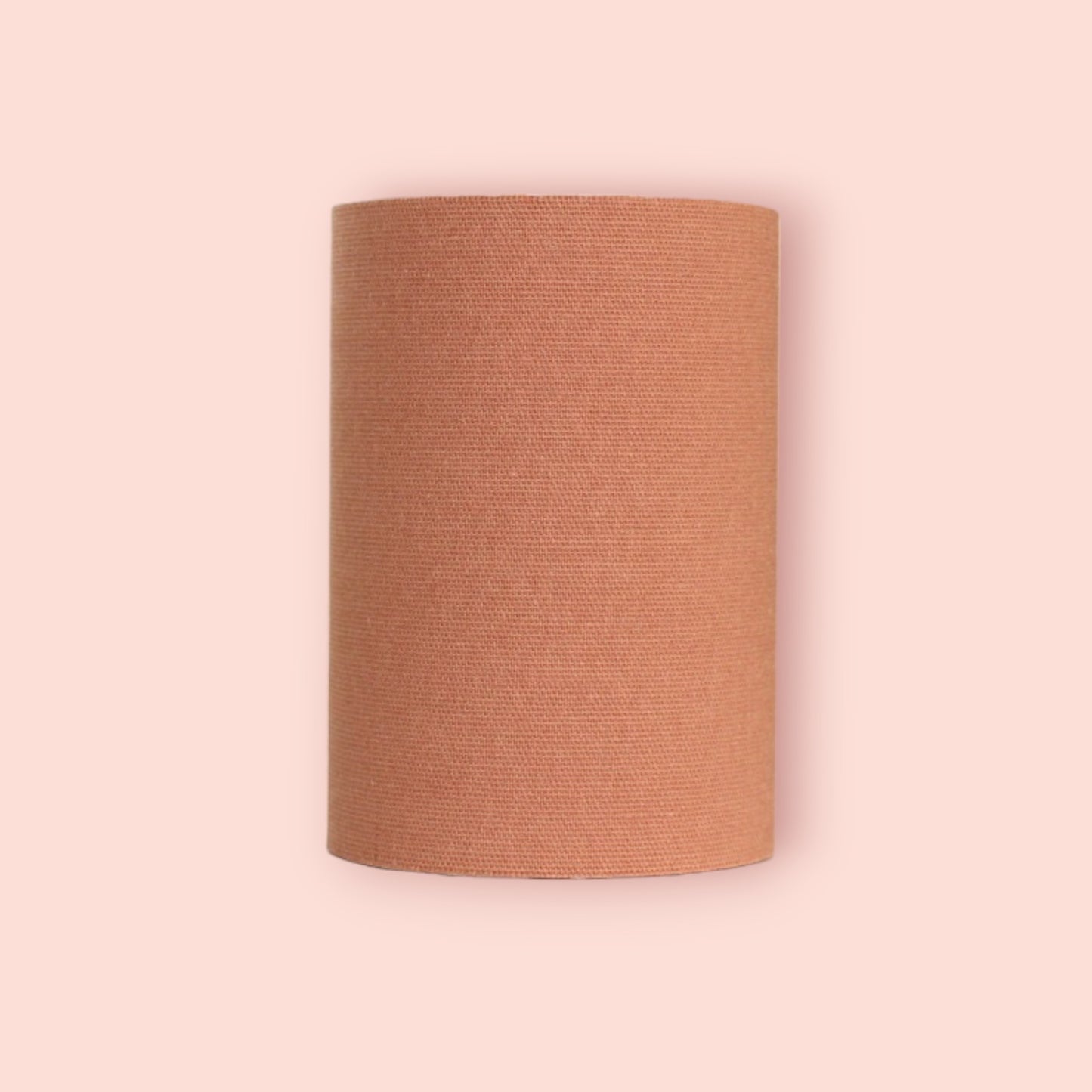 Best Boob Tape | Waterproof Sweat-Proof Boob Tape - Fierce Terra