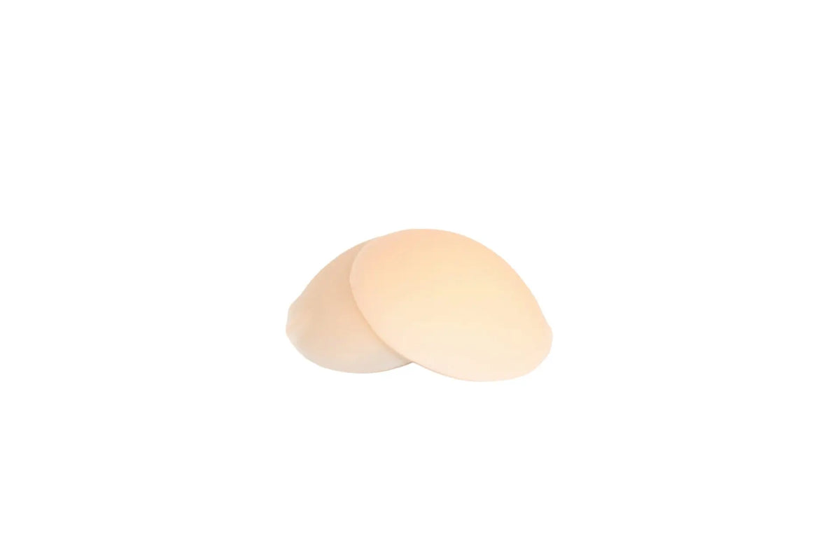 Invisible Nipple Covers | White My Store