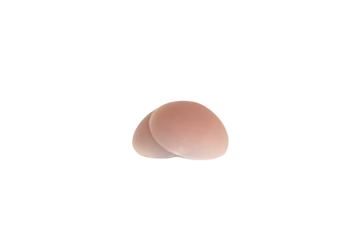 Silicone Nipple Covers | Brown Skin Comfortable My Store