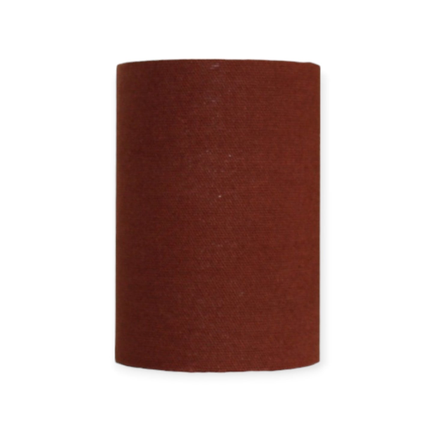 Dark Brown Breast Tape Roll 10cm