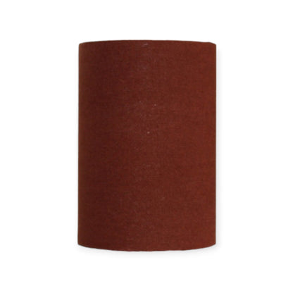 Dark Brown Breast Tape Roll 10cm