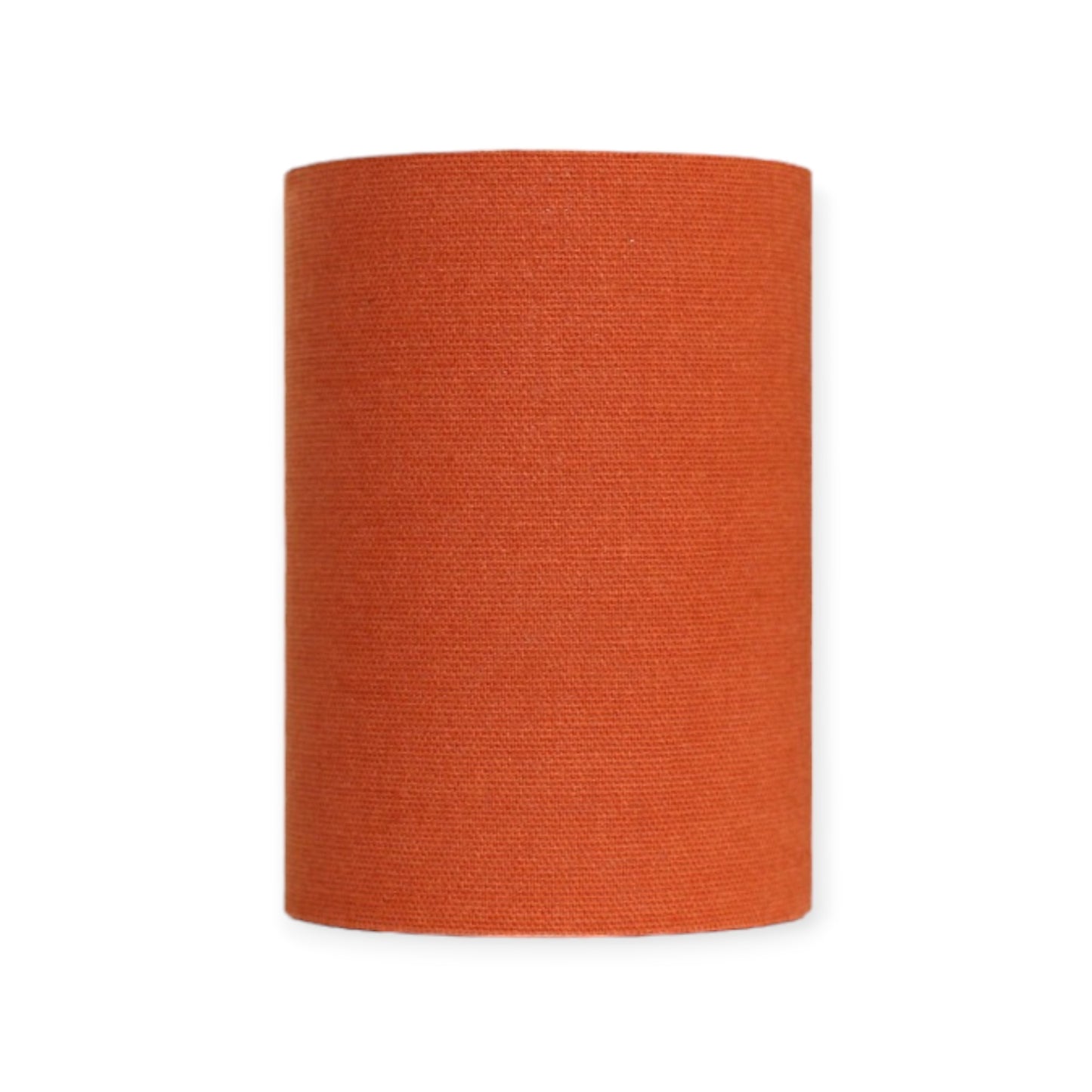 Passion Amber Breast Tape Roll 10cm Wide