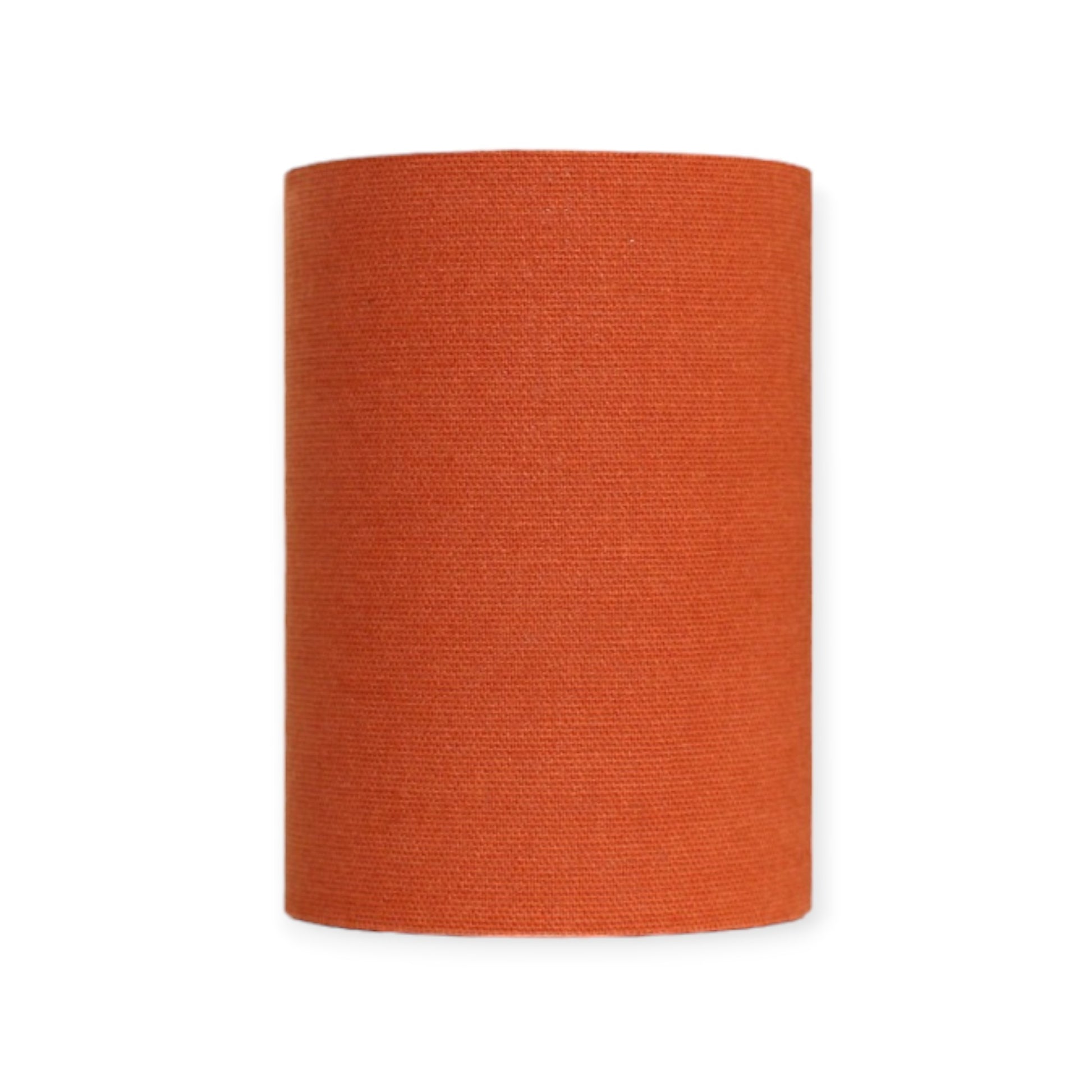 Passion Amber Breast Tape Roll 10cm Wide