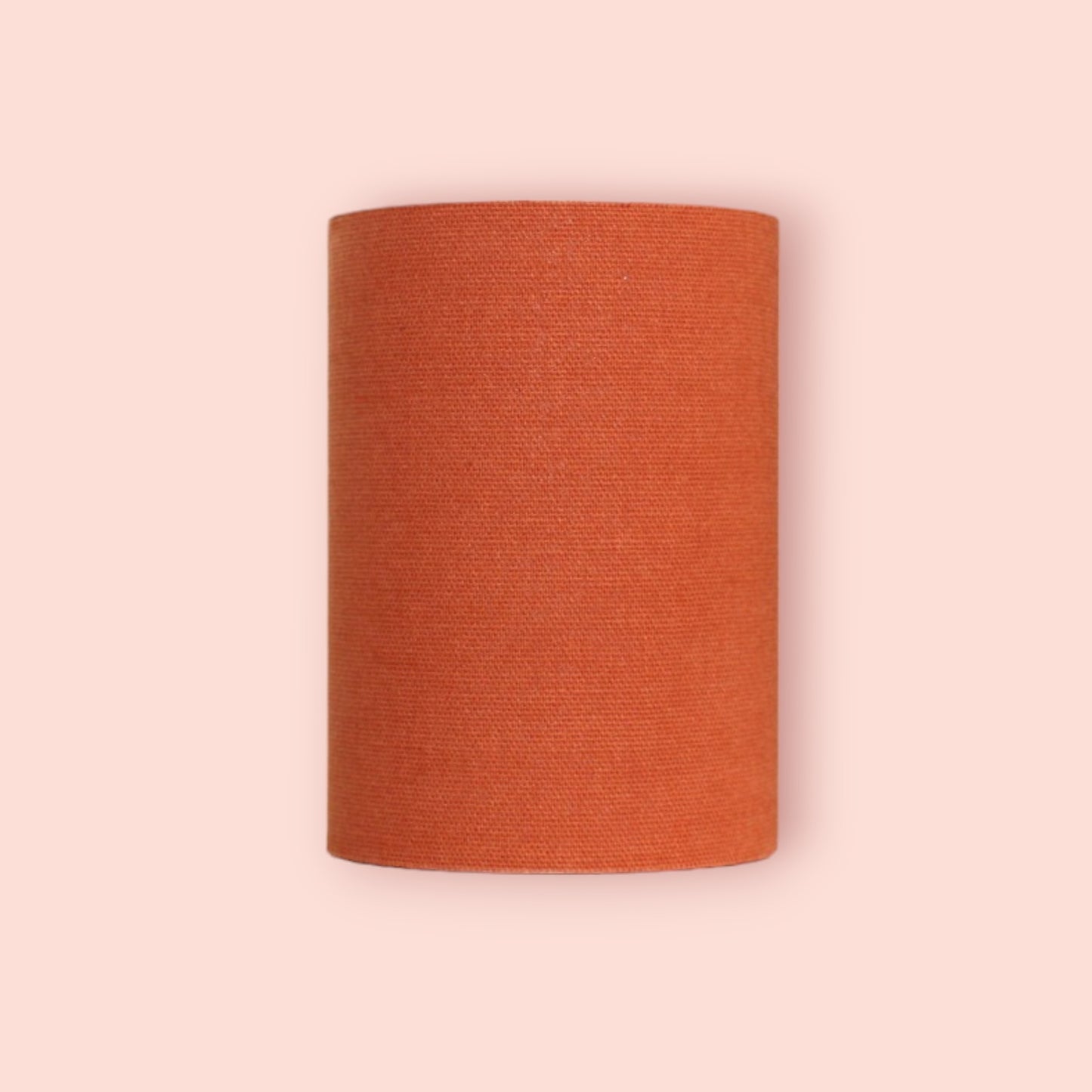 Passion Amber Boob Tape Roll 10cm Wide