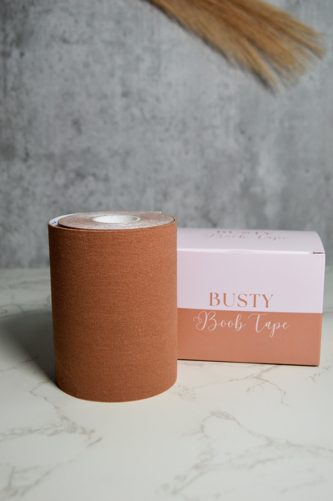 Busty Boob Tape Best Boob Tape for larger breasted women