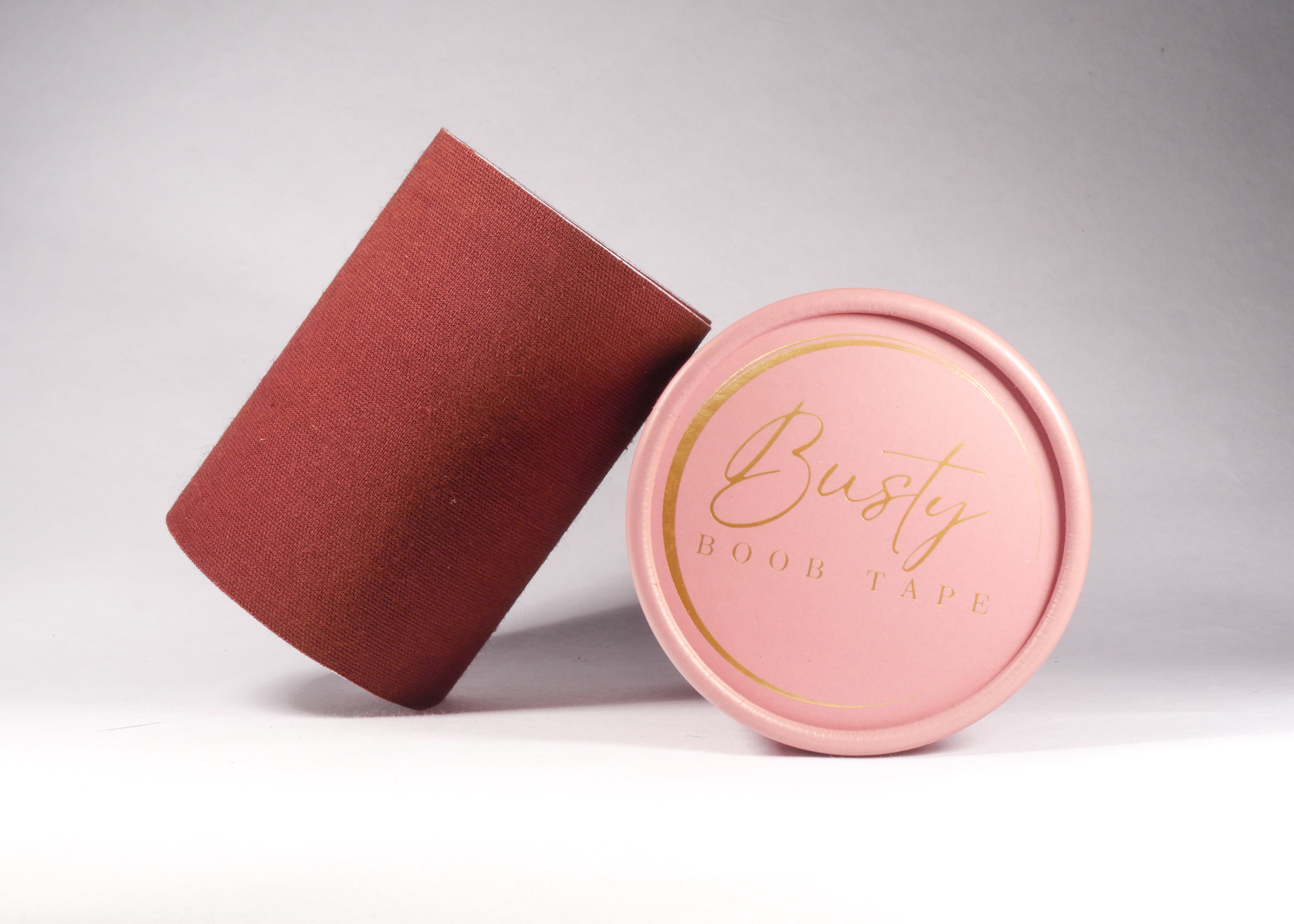 Busty Boob Tape Best Boob Tape For Larger Breasted Women Busty Boob Tape Best Boob Tape For Larger Breasted Women